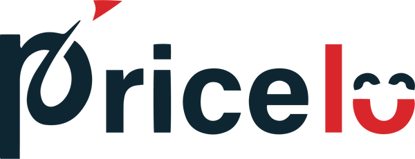 Pricelo